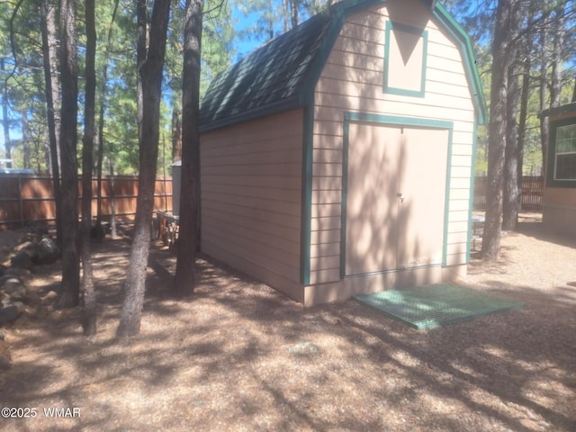 5280 N Blue Ridge Loop, Pinetop, AZ 85935 - photo 34