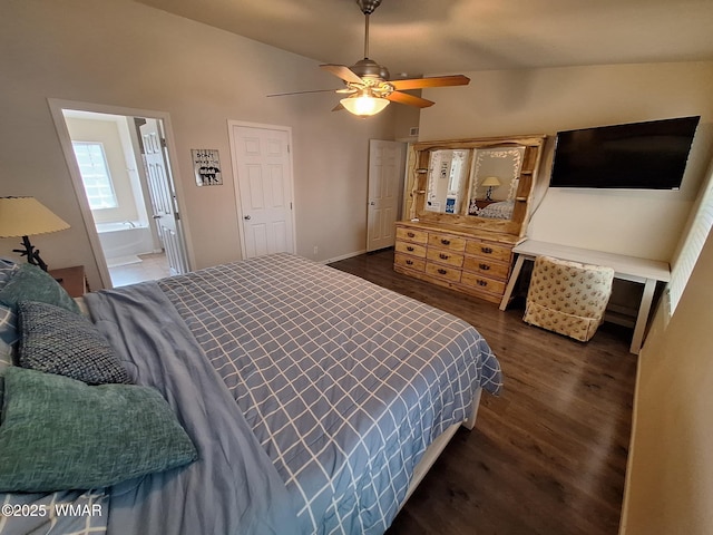 5280 N Blue Ridge Loop, Pinetop, AZ 85935 - photo 24