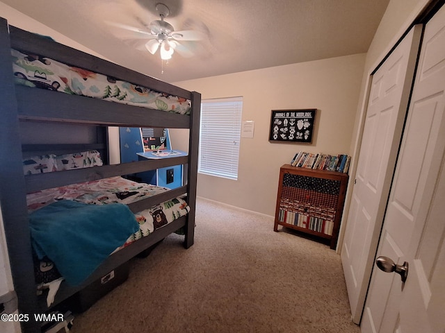5280 N Blue Ridge Loop, Pinetop, AZ 85935 - photo 20