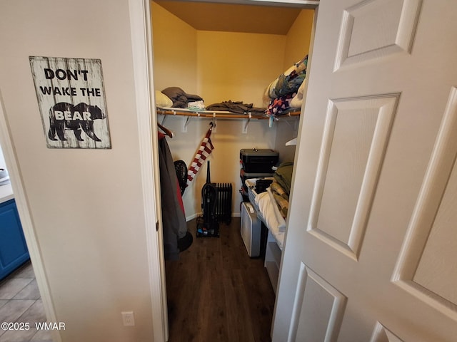 5280 N Blue Ridge Loop, Pinetop, AZ 85935 - photo 25