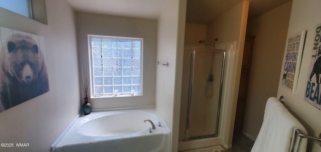 5280 N Blue Ridge Loop, Pinetop, AZ 85935 - photo 26