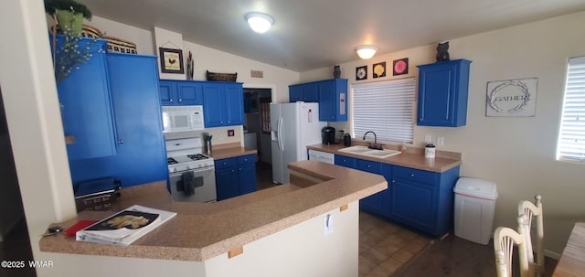 5280 N Blue Ridge Loop, Pinetop, AZ 85935 - photo 10