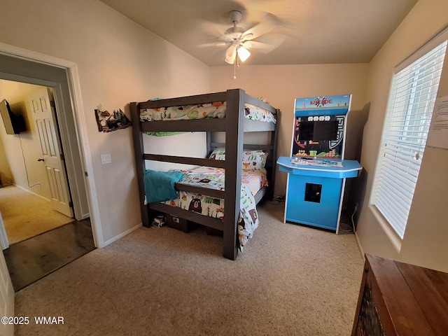 5280 N Blue Ridge Loop, Pinetop, AZ 85935 - photo 21