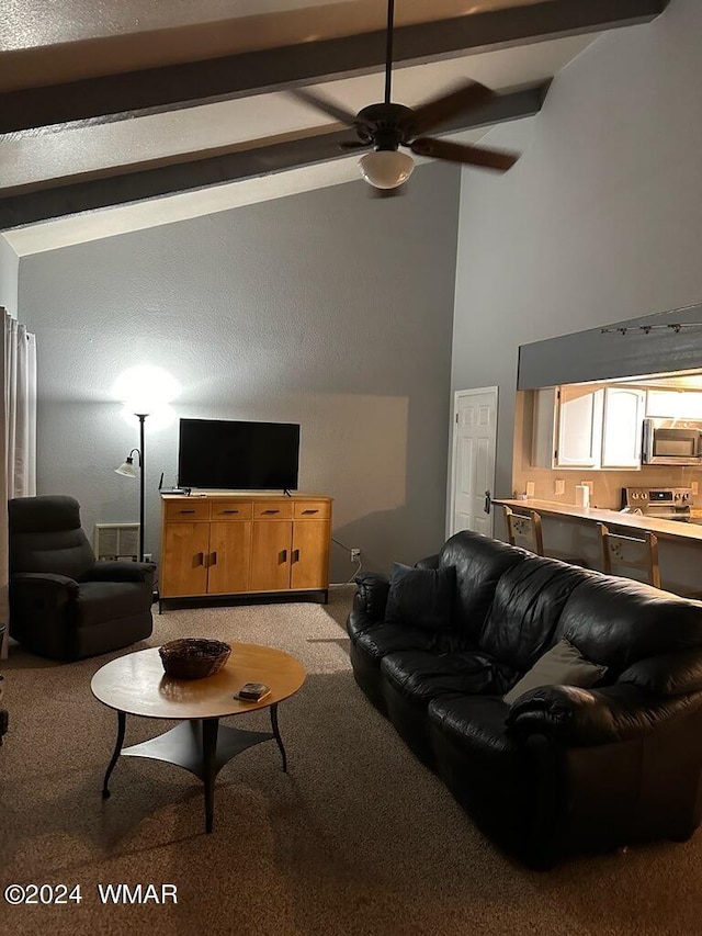 2673 Sports Village Loop # 10A, Pinetop, AZ 85935 - photo 7