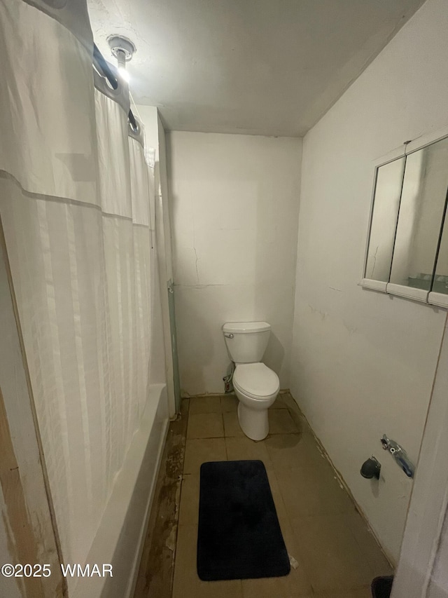 113 Encanto Dr, Holbrook, AZ 86025 - photo 21
