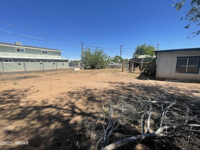 113 Encanto Dr, Holbrook, AZ 86025 - photo 25