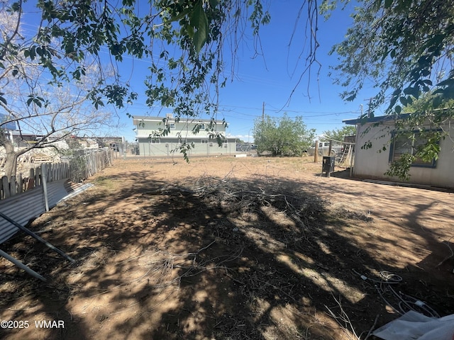 113 Encanto Dr, Holbrook, AZ 86025 - photo 26