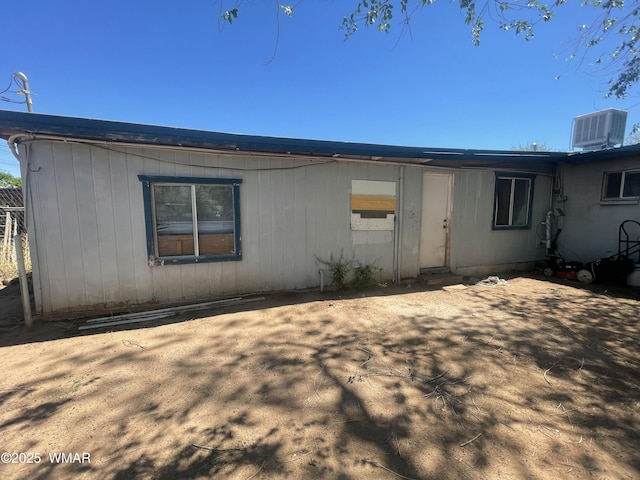 113 Encanto Dr, Holbrook, AZ 86025 - photo 27