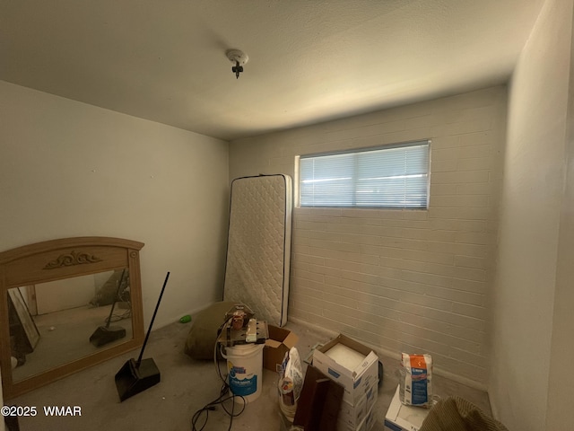 113 Encanto Dr, Holbrook, AZ 86025 - photo 17