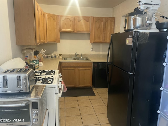 113 Encanto Dr, Holbrook, AZ 86025 - photo 4
