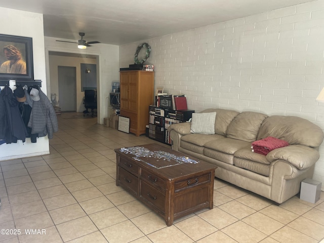 113 Encanto Dr, Holbrook, AZ 86025 - photo 3