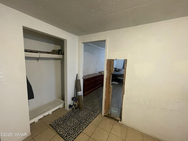 113 Encanto Dr, Holbrook, AZ 86025 - photo 8
