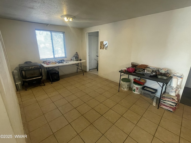 113 Encanto Dr, Holbrook, AZ 86025 - photo 6