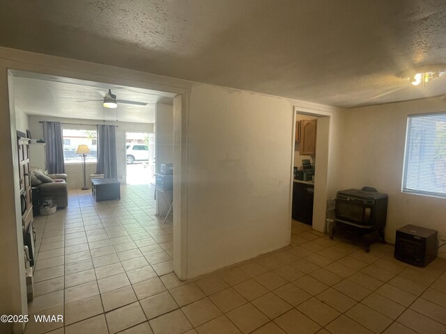 113 Encanto Dr, Holbrook, AZ 86025 - photo 5