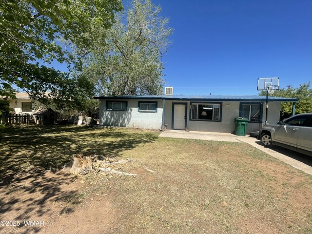 113 Encanto Dr, Holbrook, AZ 86025 - photo 28