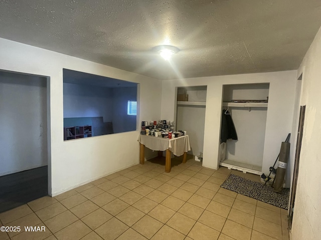 113 Encanto Dr, Holbrook, AZ 86025 - photo 7