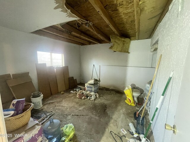 113 Encanto Dr, Holbrook, AZ 86025 - photo 23