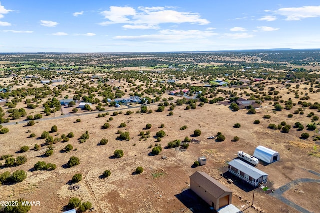 8487 Alpine Pl, Show Low, AZ 85901 - photo 8