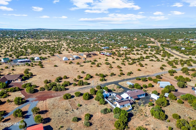 8487 Alpine Pl, Show Low, AZ 85901 - photo 6