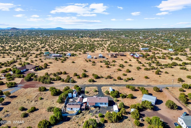 8487 Alpine Pl, Show Low, AZ 85901 - photo 5