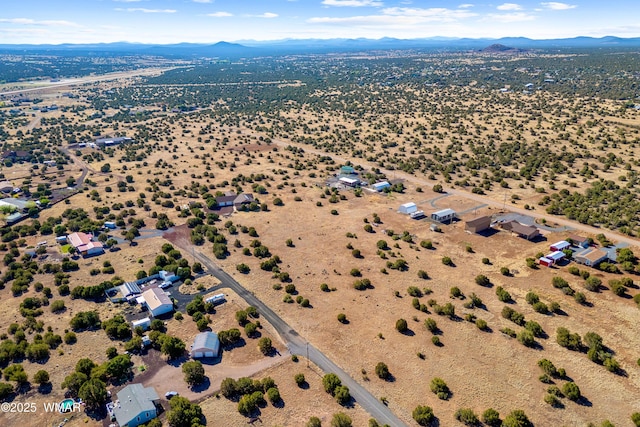 8487 Alpine Pl, Show Low, AZ 85901 - photo 9