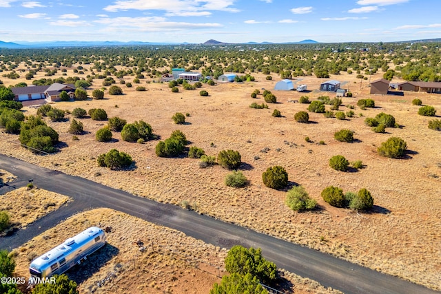 8487 Alpine Pl, Show Low, AZ 85901 - photo 3