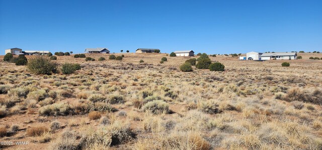 1251 Harvest Cir, Taylor, AZ 85939 - photo 9