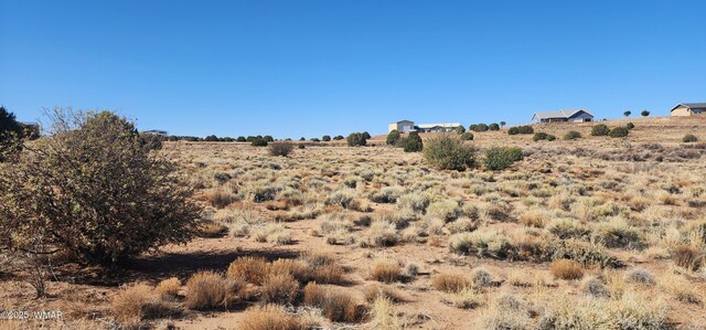 1251 Harvest Cir, Taylor, AZ 85939 - photo 8