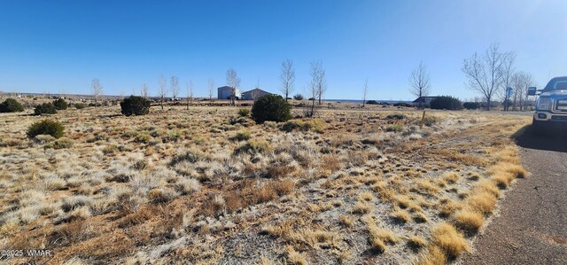 1251 Harvest Cir, Taylor, AZ 85939 - photo 17