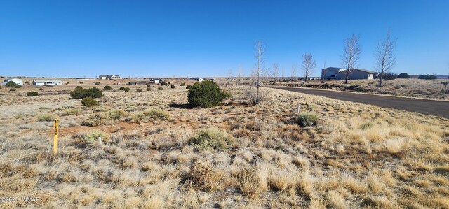 1251 Harvest Cir, Taylor, AZ 85939 - photo 12