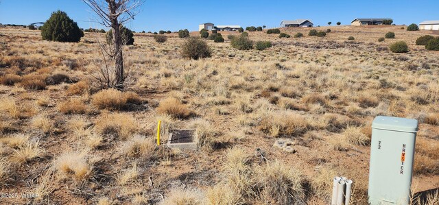 1251 Harvest Cir, Taylor, AZ 85939 - photo 6