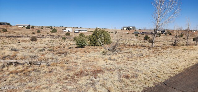 1251 Harvest Cir, Taylor, AZ 85939 - photo 19