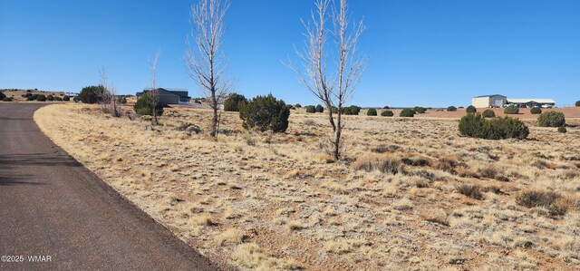 1251 Harvest Cir, Taylor, AZ 85939 - photo 16