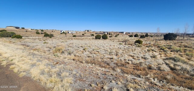 1251 Harvest Cir, Taylor, AZ 85939 - photo 13