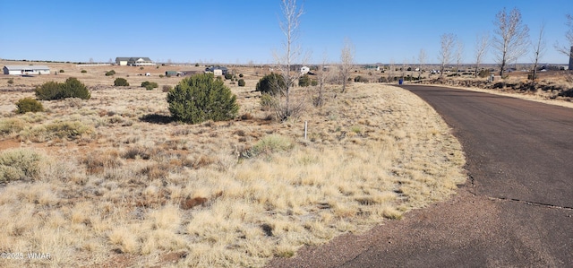 1251 Harvest Cir, Taylor, AZ 85939 - photo 1