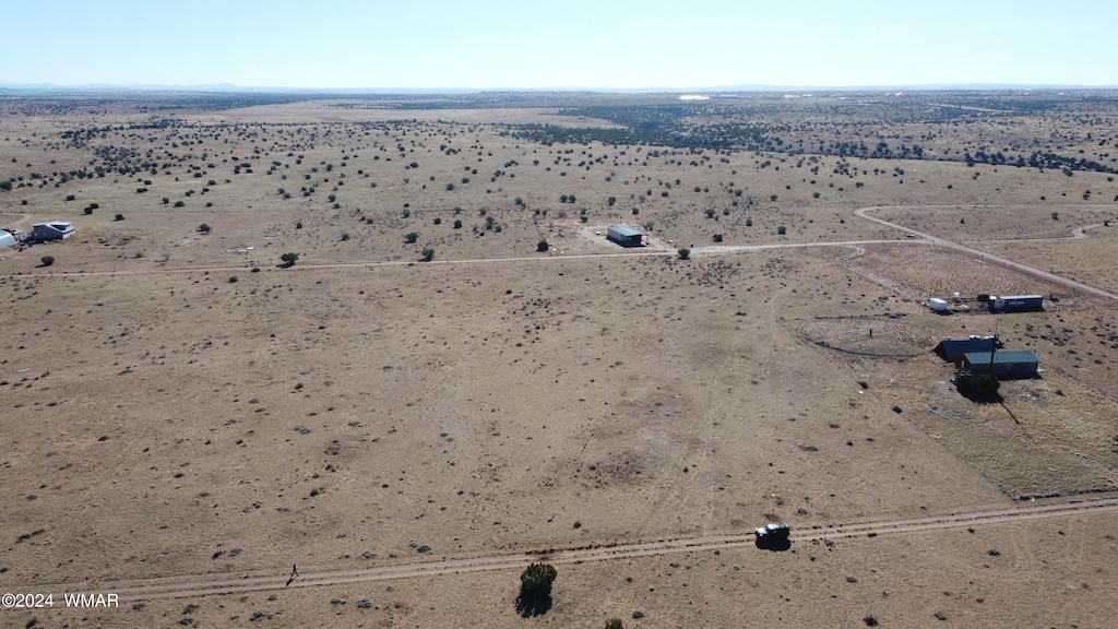 7545 Maple St, Snowflake, AZ 85937 - photo 3