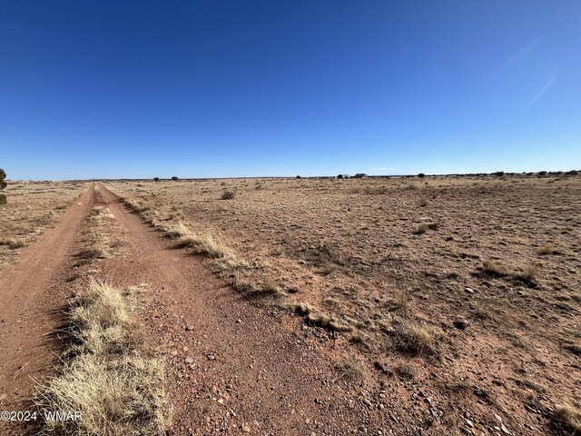 7545 Maple St, Snowflake, AZ 85937 - photo 1