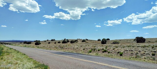 1900 Pinedale Rd, Taylor, AZ 85939 - photo 13