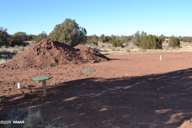 5450 County Line Rd, Snowflake, AZ 85937 - photo 8