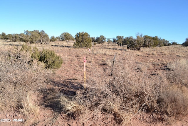 5450 County Line Rd, Snowflake, AZ 85937 - photo 21