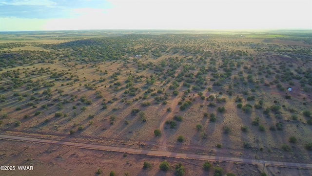 5450 County Line Rd, Snowflake, AZ 85937 - photo 1