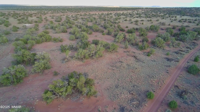5450 County Line Rd, Snowflake, AZ 85937 - photo 5