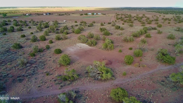 5450 County Line Rd, Snowflake, AZ 85937 - photo 36