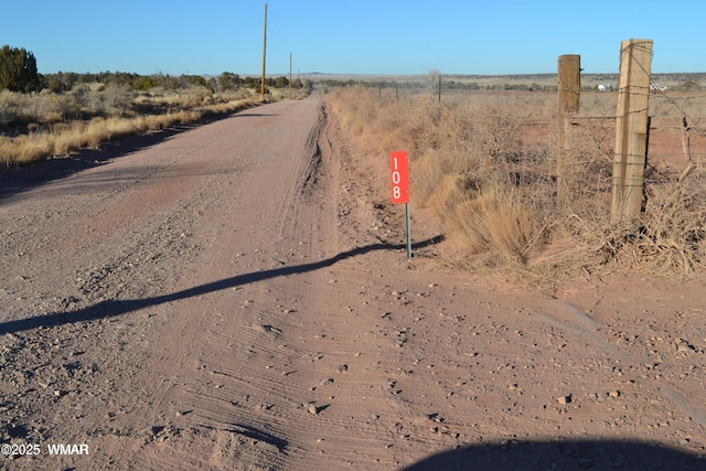 5450 County Line Rd, Snowflake, AZ 85937 - photo 20