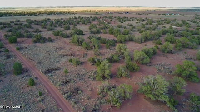5450 County Line Rd, Snowflake, AZ 85937 - photo 35