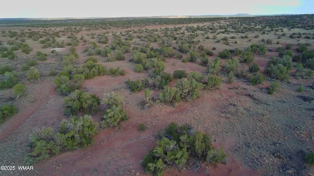 5450 County Line Rd, Snowflake, AZ 85937 - photo 34
