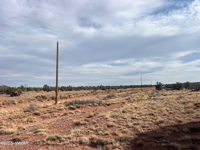 5450 County Line Rd, Snowflake, AZ 85937 - photo 31