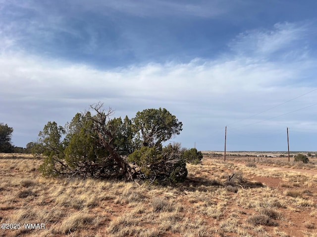 5450 County Line Rd, Snowflake, AZ 85937 - photo 16