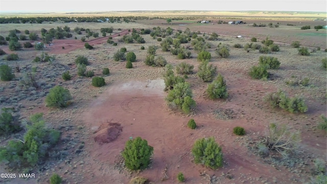 5450 County Line Rd, Snowflake, AZ 85937 - photo 37