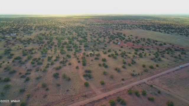 5450 County Line Rd, Snowflake, AZ 85937 - photo 39
